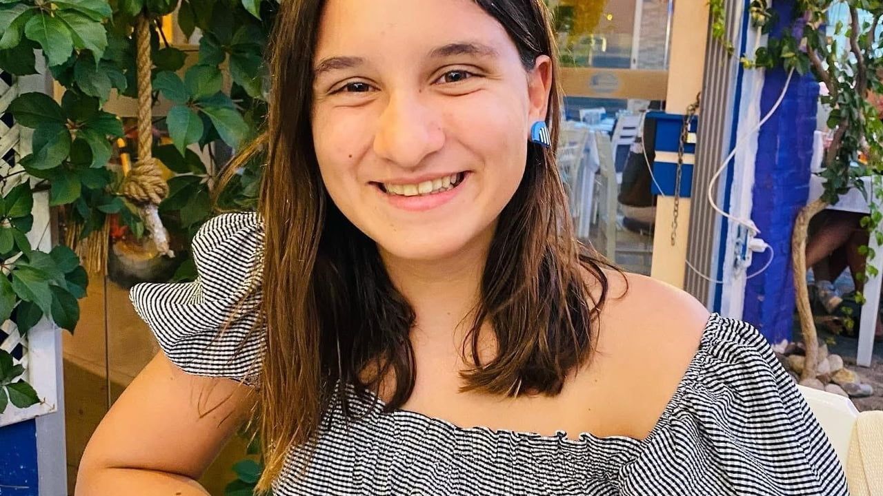 Grand Kartal Otel Yangını: Bolu'da 78 Kişinin Yaşamını Yitirdiği Facianın 1. Yıl Dönümü