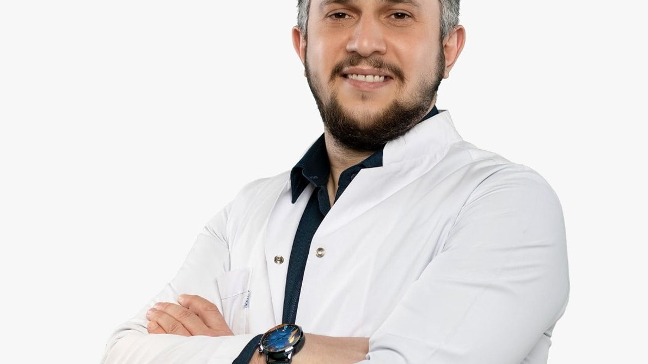 Gripli Çocuk Ne Zaman Okula Döner? 24 Saat Kuralı