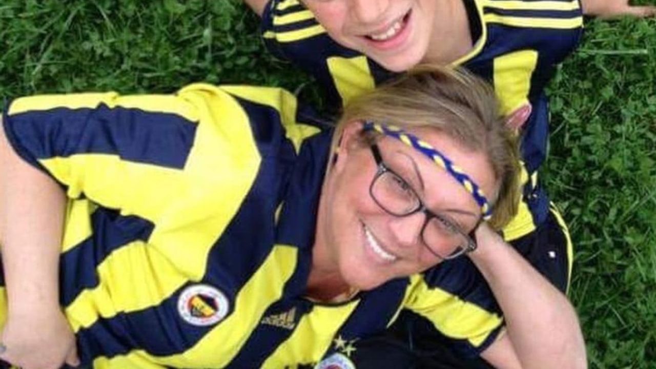 Güllü’nün Oğlu Tuğberk Gülter: 'Yaptığım en büyük hataydı' — Ablası Tutuklandı