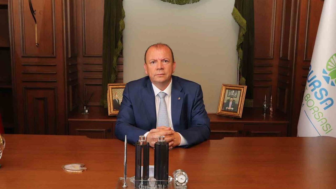 Gümrük Birliği Uyarısı: AB-Hindistan STA Türkiye'ye Ticari Risk Getiriyor