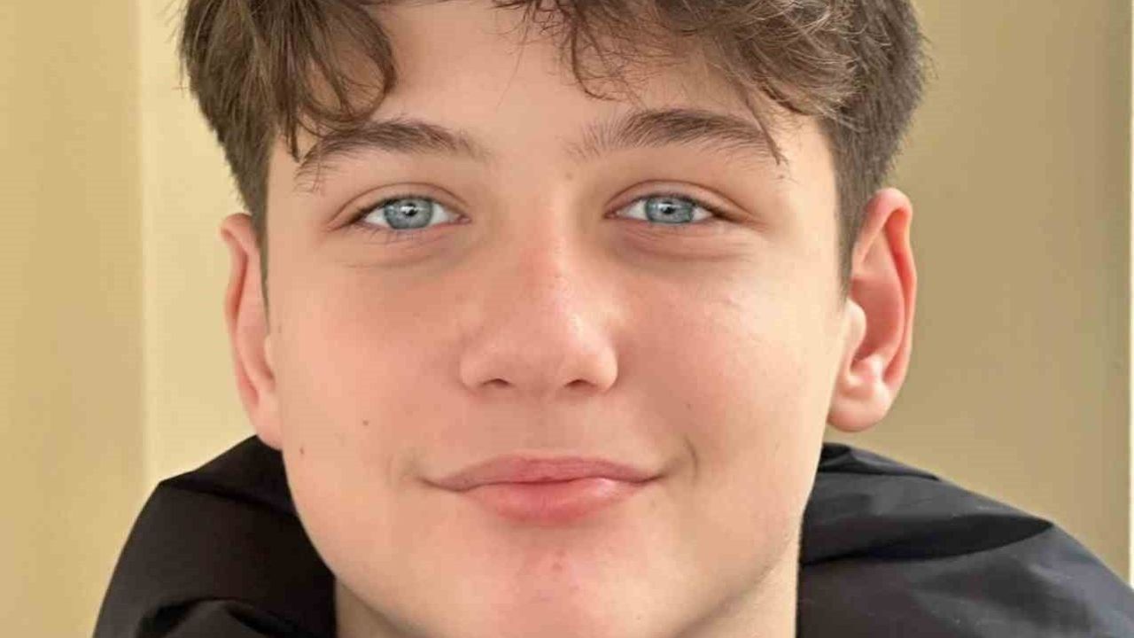 Güngören'de 16 Yaşındaki Atlas'ın Ailesine Tehdit: Soruşturma Başlatıldı