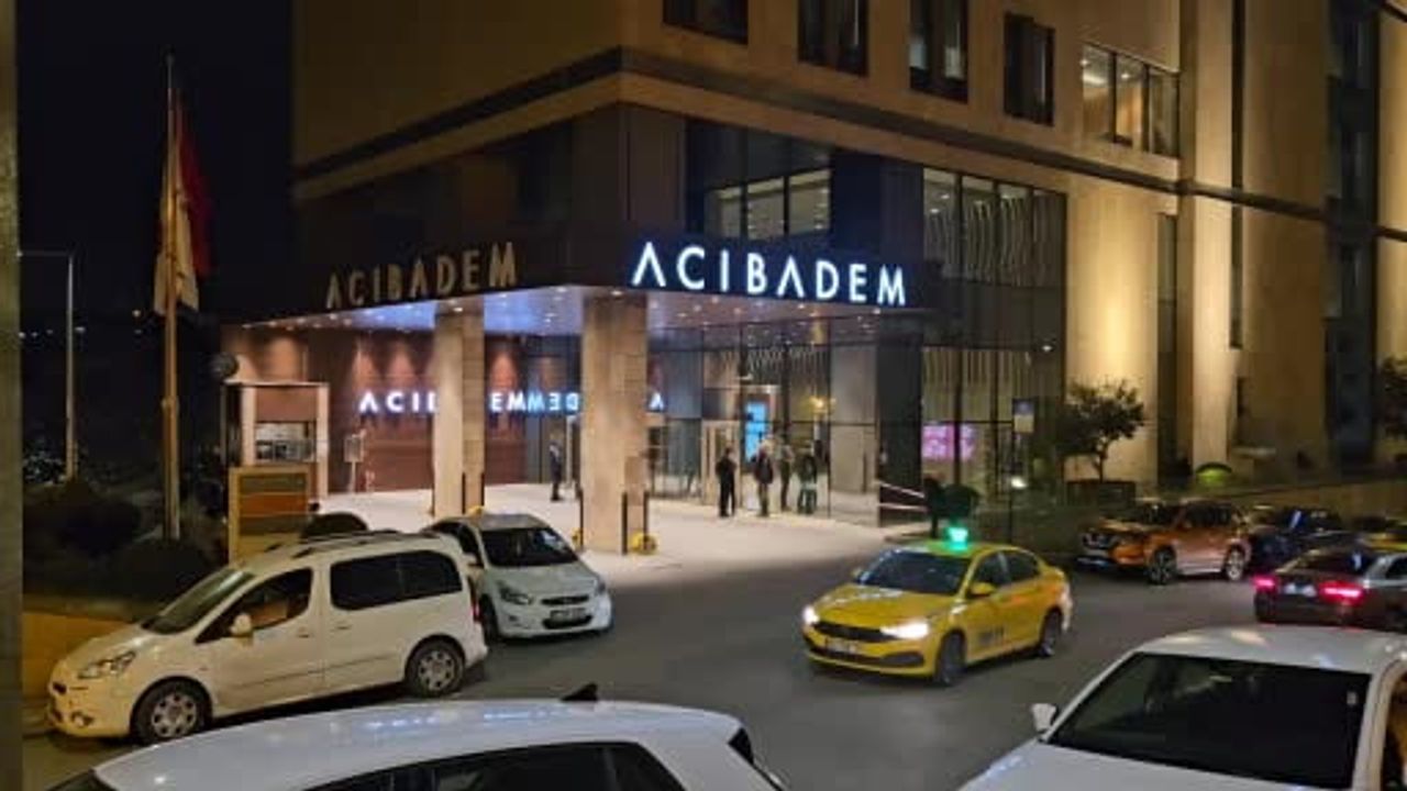 Haldun Dormen hayatını kaybetti