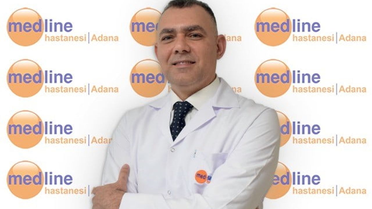 Hamilelikte Kış Riskleri ve Önlemler | Dr. Hasan Can Toyganözü