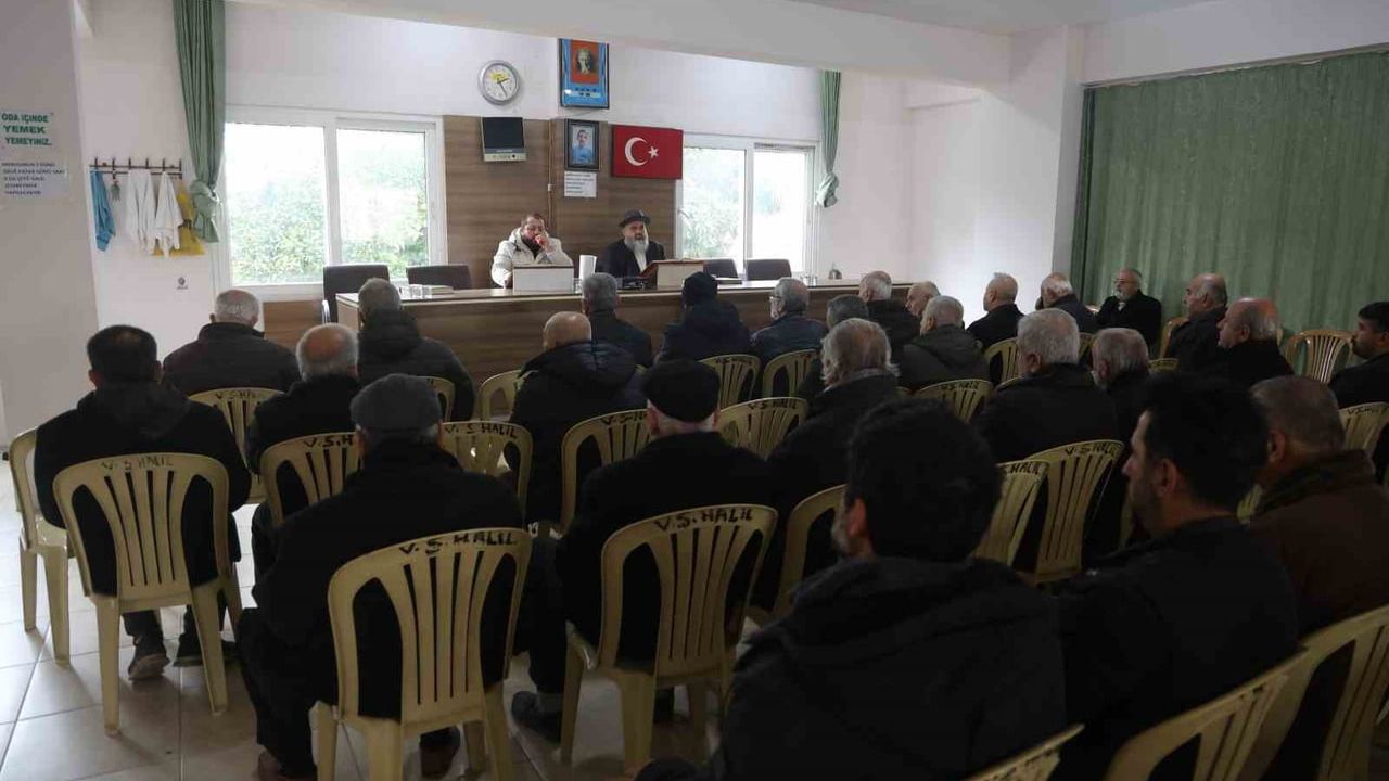 Hatay'da 9 yaşındaki siyam ikizi Ali Haydar hayatını kaybetti