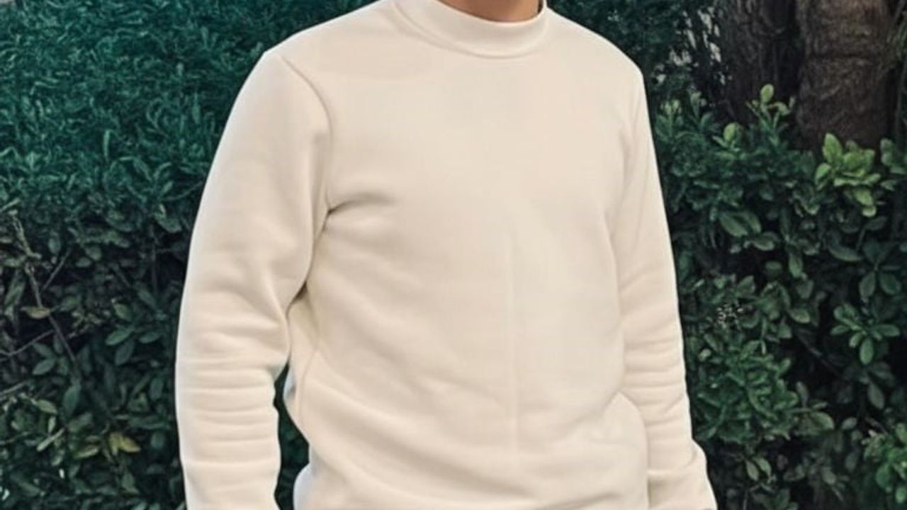 Hatay'da elektrik direğine saplanan Fiat Tofaş'ta yaralanan Ali Kaçar yaşamını yitirdi