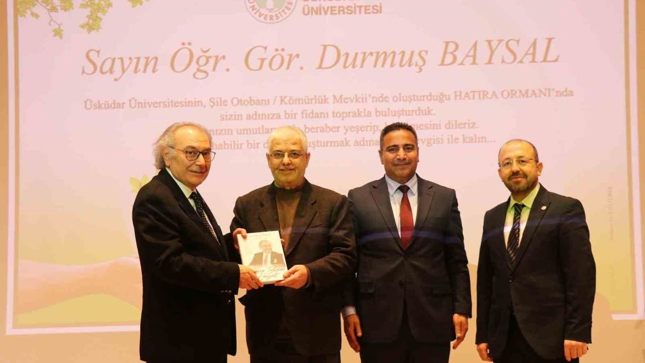 Helalleşme Endeksi: İSTE'den Hakkaniyete Dayalı Borç Değerlendirmesi