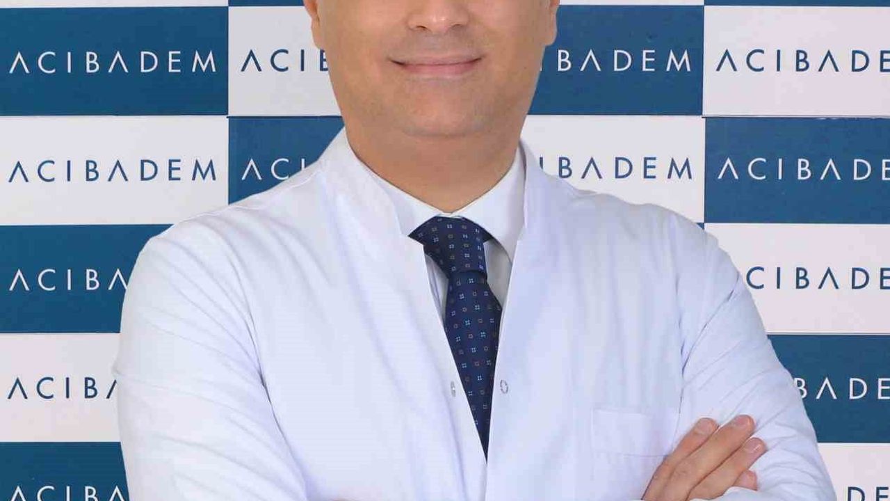 Hipertansiyonda Hayati Yanılgı: Prof. Dr. Ahmet Oytun Baykan Uyarıyor