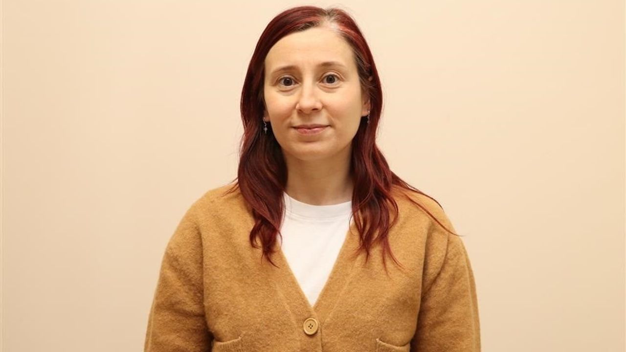 HPV Aşısı Serviks Kanserinden Koruyor — Dr. Sinem Şahin Özkılıç Uyardı