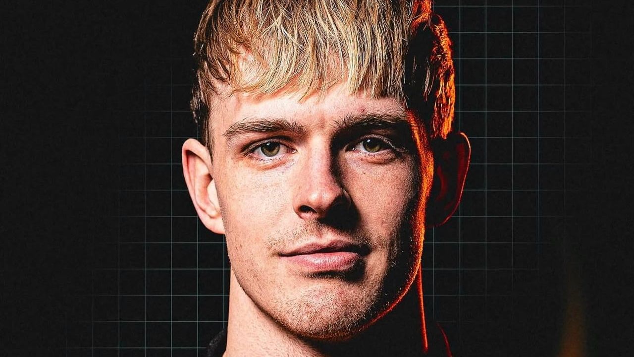 Hull City, Toby Collyer'ı Sezon Sonuna Kadar Kiraladı