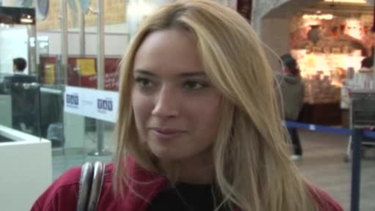 Voleybolcu Derya Çayırgan’a 'ev hapsi' ve yurt dışı yasağı