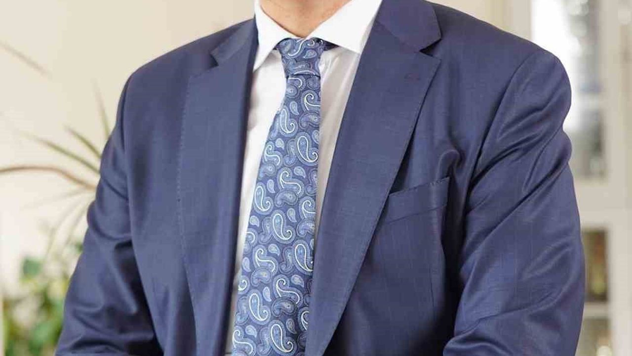 İhlas Koleji Yapay Zekâ Ofisi ile Eğitimin Geleceğini Tasarlıyor