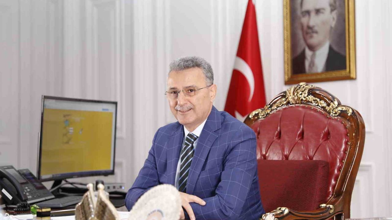 İlkadım’da ‘Eğiticinin Eğitimi’ Sertifika Programı Başlıyor