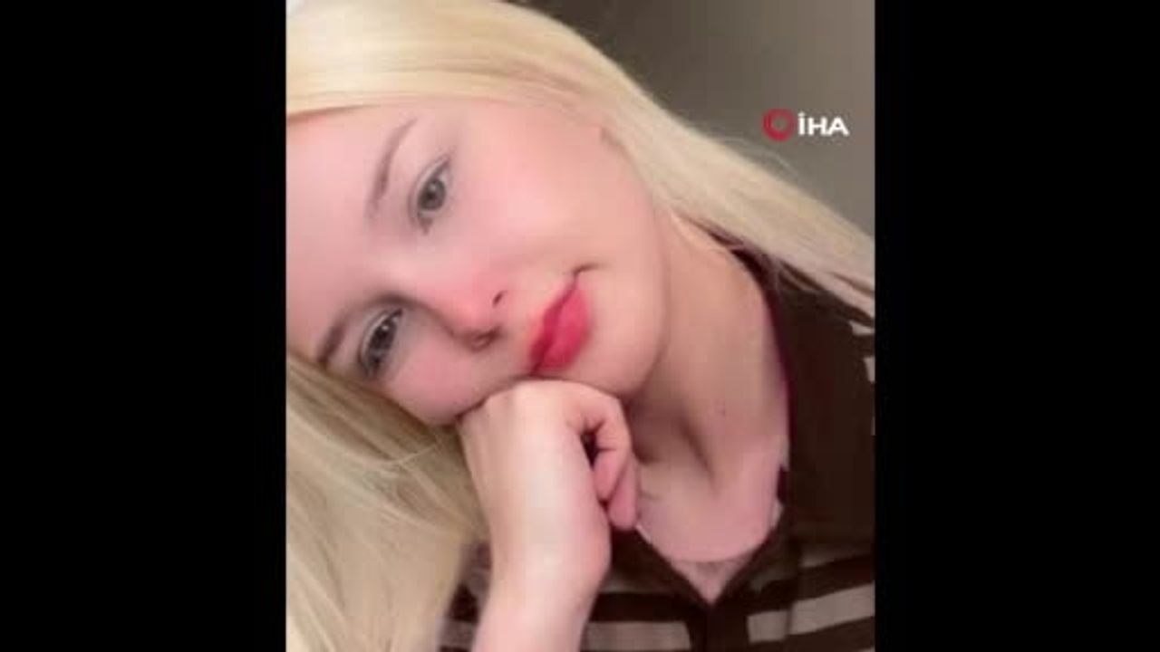 İnegöl'de Feci Kaza: 2 Genç Kız Öldü, Sürücü 144 Promil Alkollü Çıktı