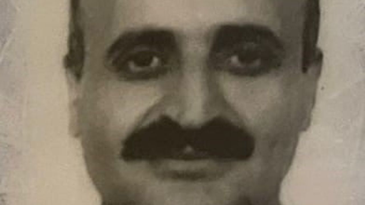 İnegöl'de Forkliftten Düşen İşçi Yüksel Erkol (49) Hayatını Kaybetti