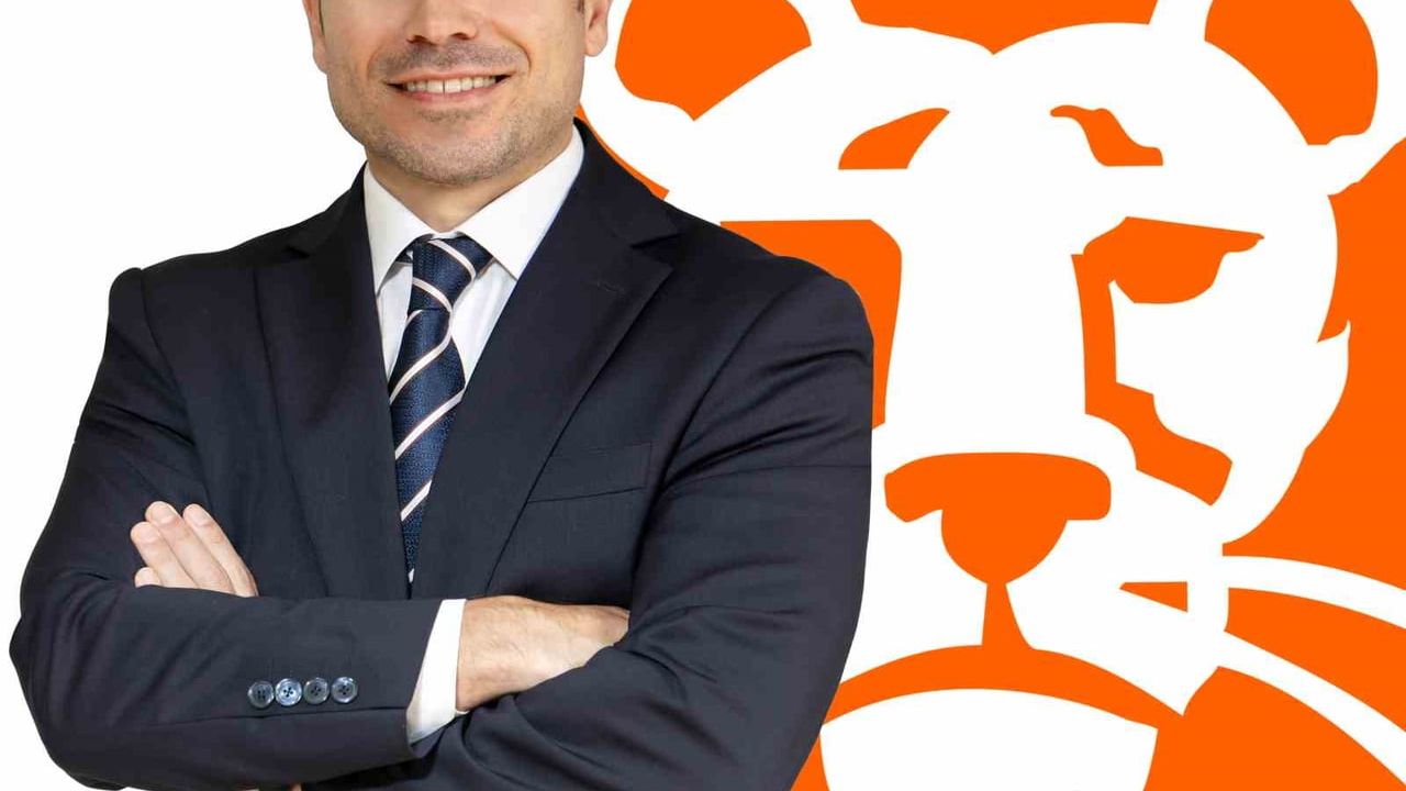 ING Leasing'e 500 Milyon TL Sermaye Artışı: Sanayiye Destek