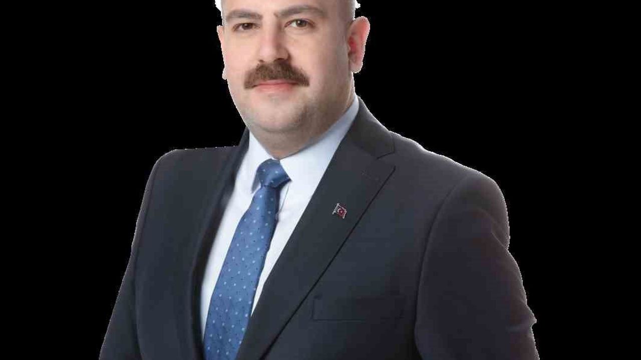 İnönü'de Kızak Şenliği İptal: Bütçe İhtiyaç Sahiplerine Ayrıldı