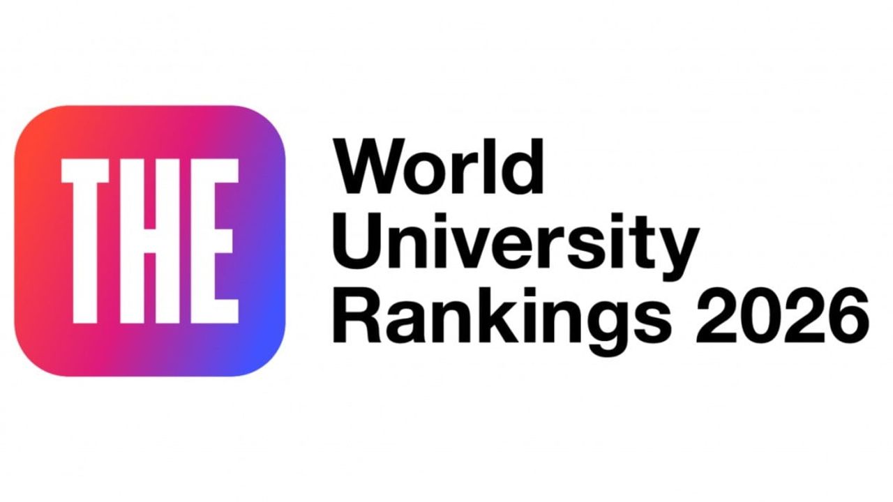 İnönü Üniversitesi THE 2026 Dünya Sıralamalarında Öne Çıktı