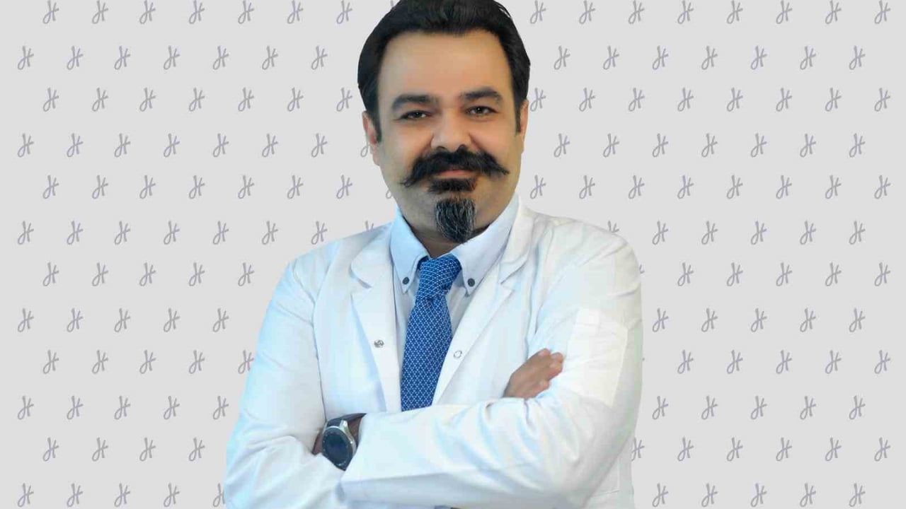 İnsülin Direnci Obeziteyi Tetikliyor — Dr. Halil Kalli'den Uyarı