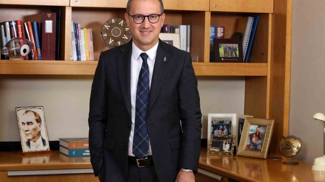 İş Bankası İş Black’i Duyurdu: Black ve Black Plus Ayrıcalıkları