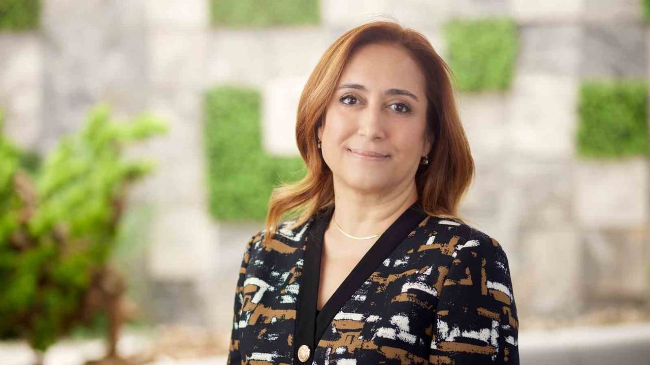 İş Bankası'nın İlk Uluslararası Mavi Tahvili: 50 Milyon ABD Doları, 5 Yıl