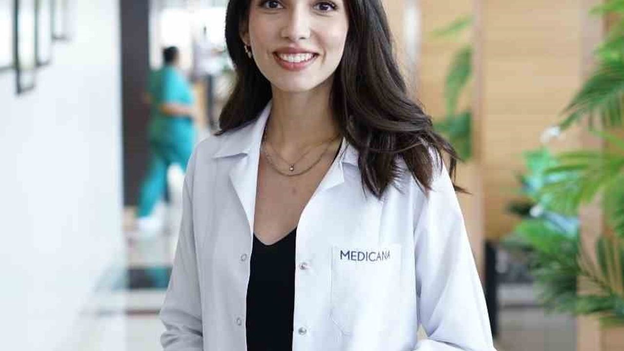 Ispanak, Biber ve Çilekte Pestisit Tehlikesi: Uzma…