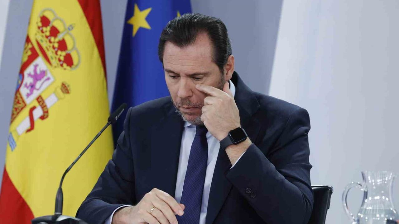 İspanya, 45 Kişinin Öldüğü Tren Kazası İçin 20 Milyon Euro Tazminat Ödeyecek