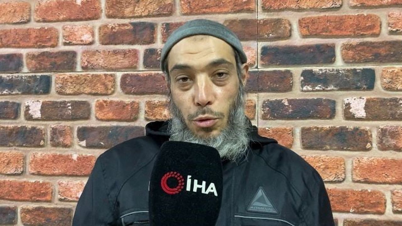 Isparta'da Fırtına: Motosiklet, Elektrikli Scooter ve Motokuryelere Trafik Kısıtlaması