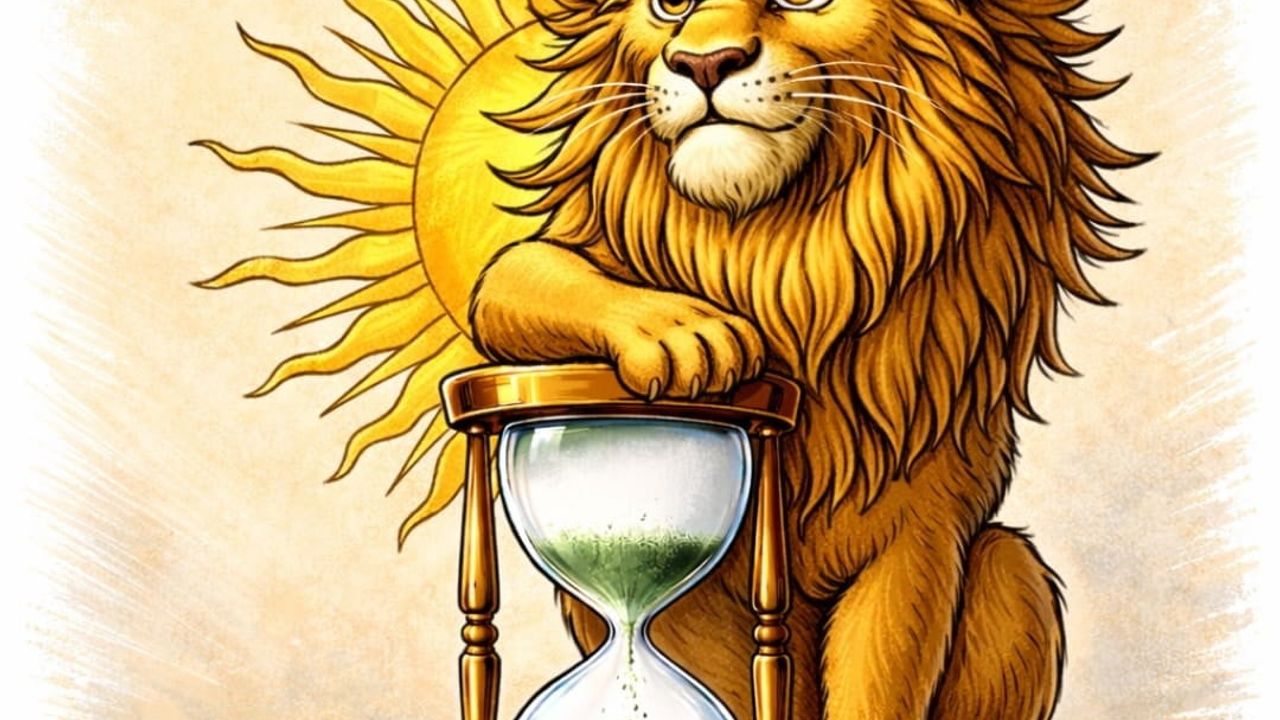 İsrail Dışişleri'nden İran Protestocularına Farsça Destek Paylaşımları