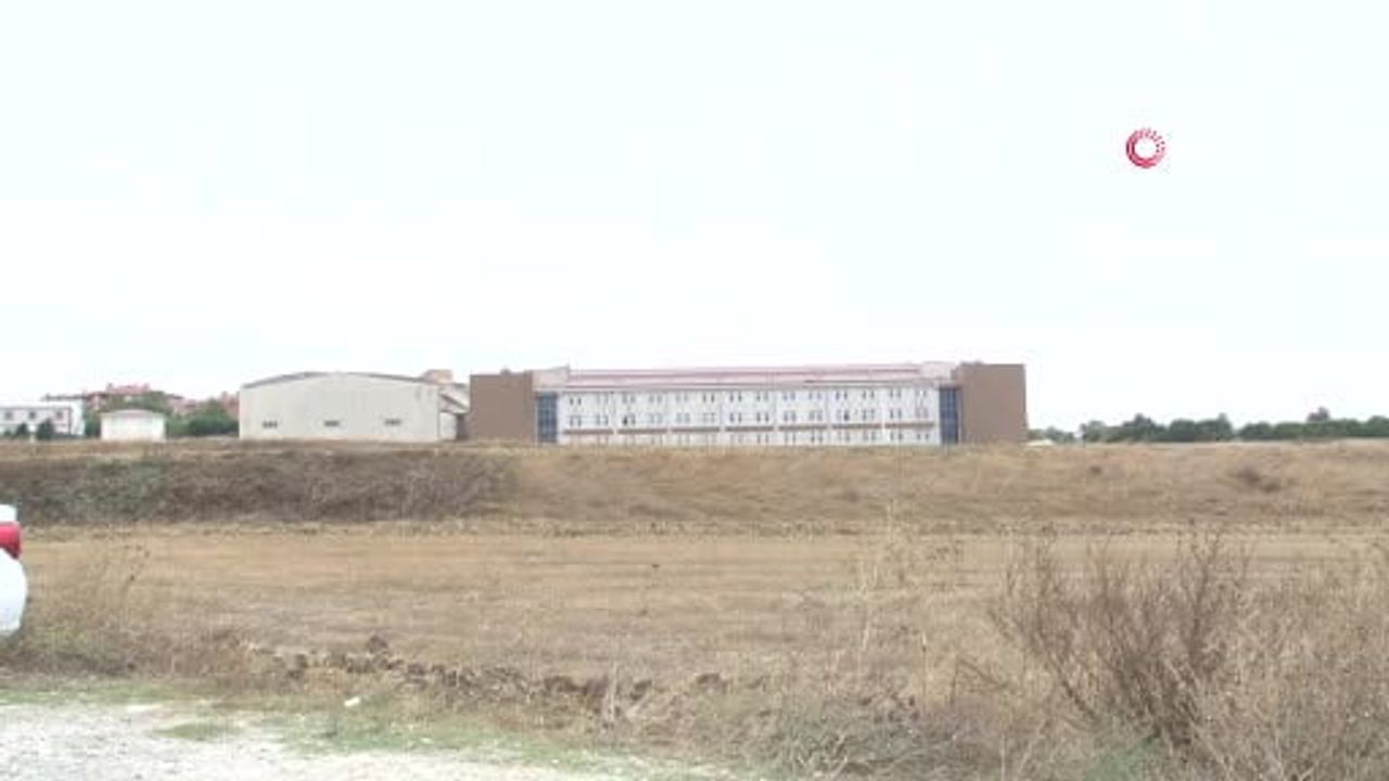 İstanbul 5.İdare Mahkemesi, Ekrem İmamoğlu’nun Diploma İptal Davasını Reddetti