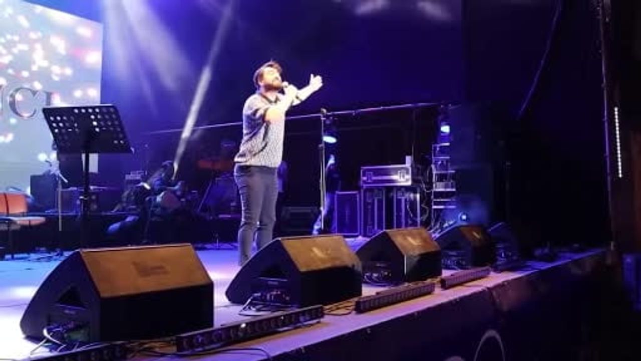 İstanbul'da 14 İsimde Uyuşturucu Testi Pozitif Çıktı