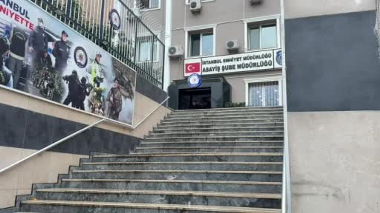 İstanbul'da 2 milyon TL'lik sandık motor dolandırıcılığı: 3 tutuklama