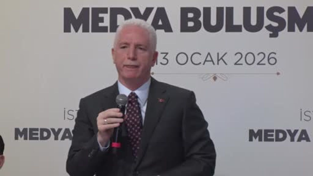 İstanbul'da Asayişte Çarpıcı İyileşme: Olaylar %25.8 Azaldı, Aydınlatma %99.6'ya Yükseldi