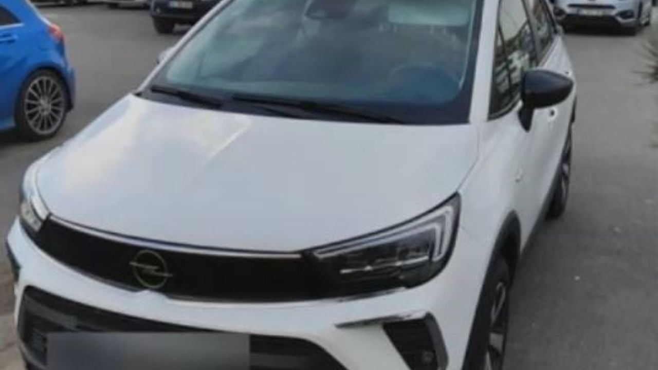 İstanbul'da iş yerine silahlı saldırı: 6 gözaltı