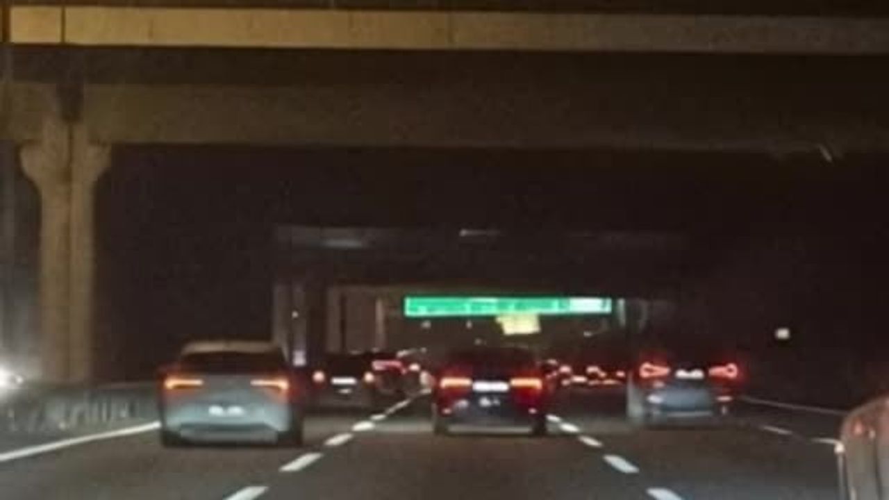 İstanbul'dan Gaziantep'e Uyuşturucu Sevkiyatına Jandarma Darbesi: 3 Tutuklama