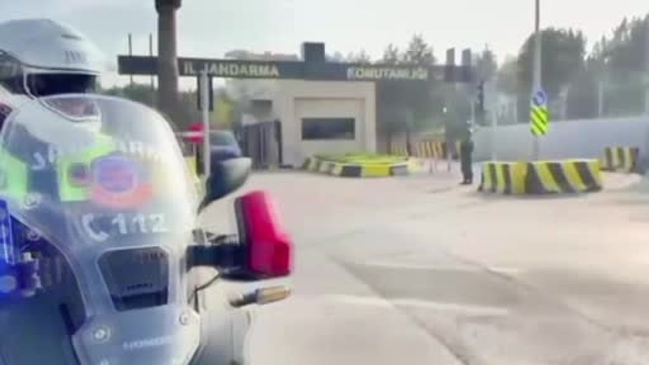 İzmir'de Jandarma 1 ton 625 kilogram Uyuşturucu Ham Maddesi Ele Geçirdi: 5.5 Milyon Hap Üretim İmkanı