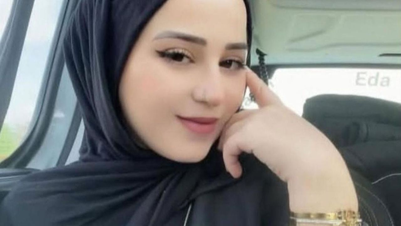 İzmir'de Kayıp Genç Kızın Gömülü Cesedi Bulundu — Şüpheli Tutuklandı