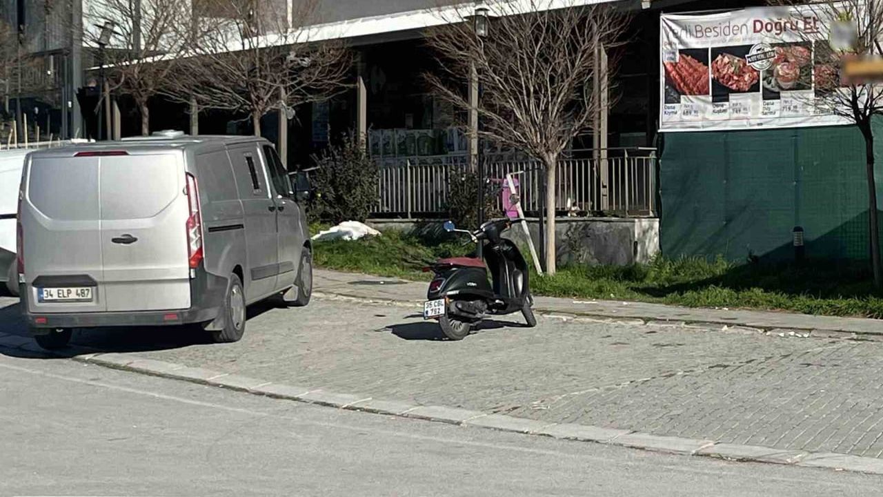 İzmir Karabağlar'da Para Nakil Aracı Soygunu: 9 Şüpheli Tutuklandı