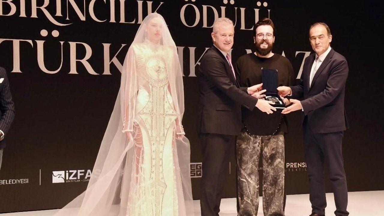 İzmir Ticaret Odası fuar desteklerini yüzde 200 artırdı