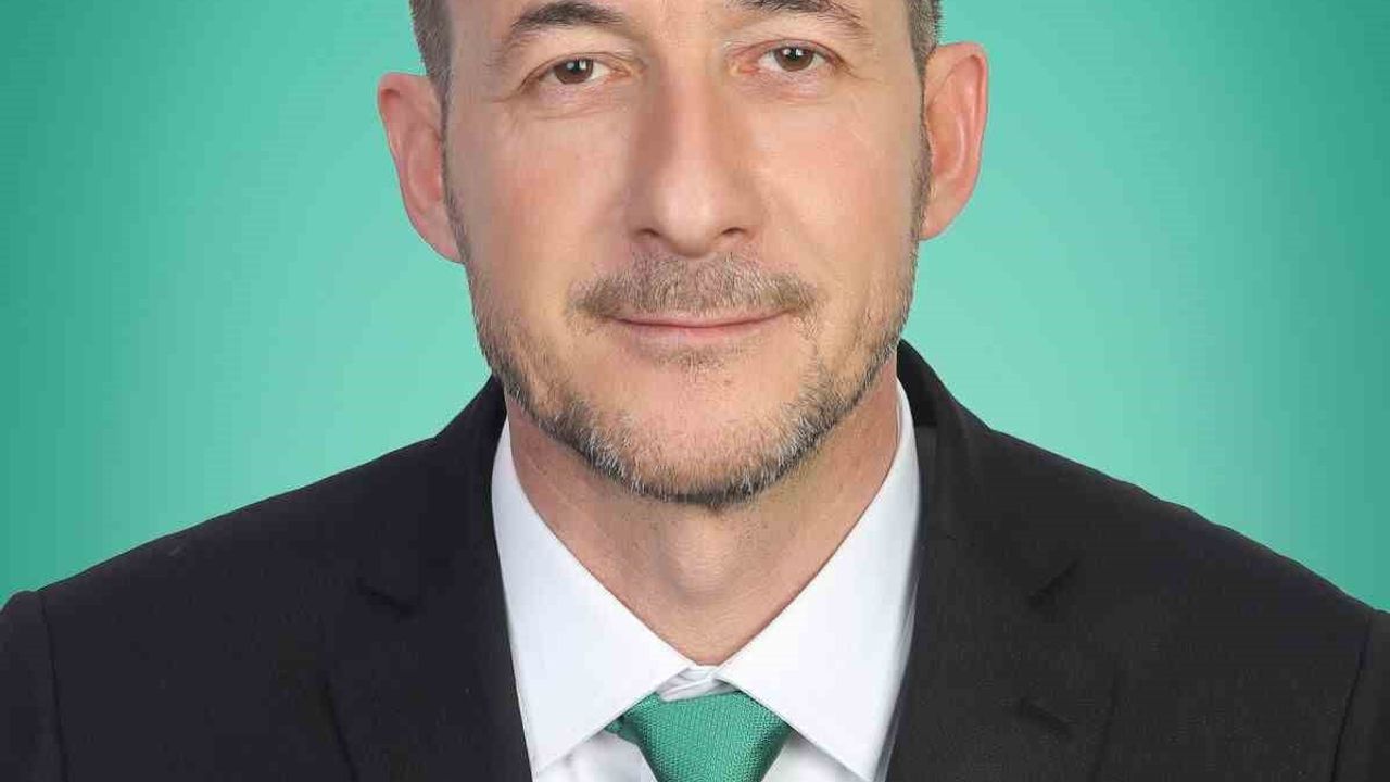 İzmit'te Van'dan Gelen 'Saksı' Tartışması: 342 Bin 818 TL