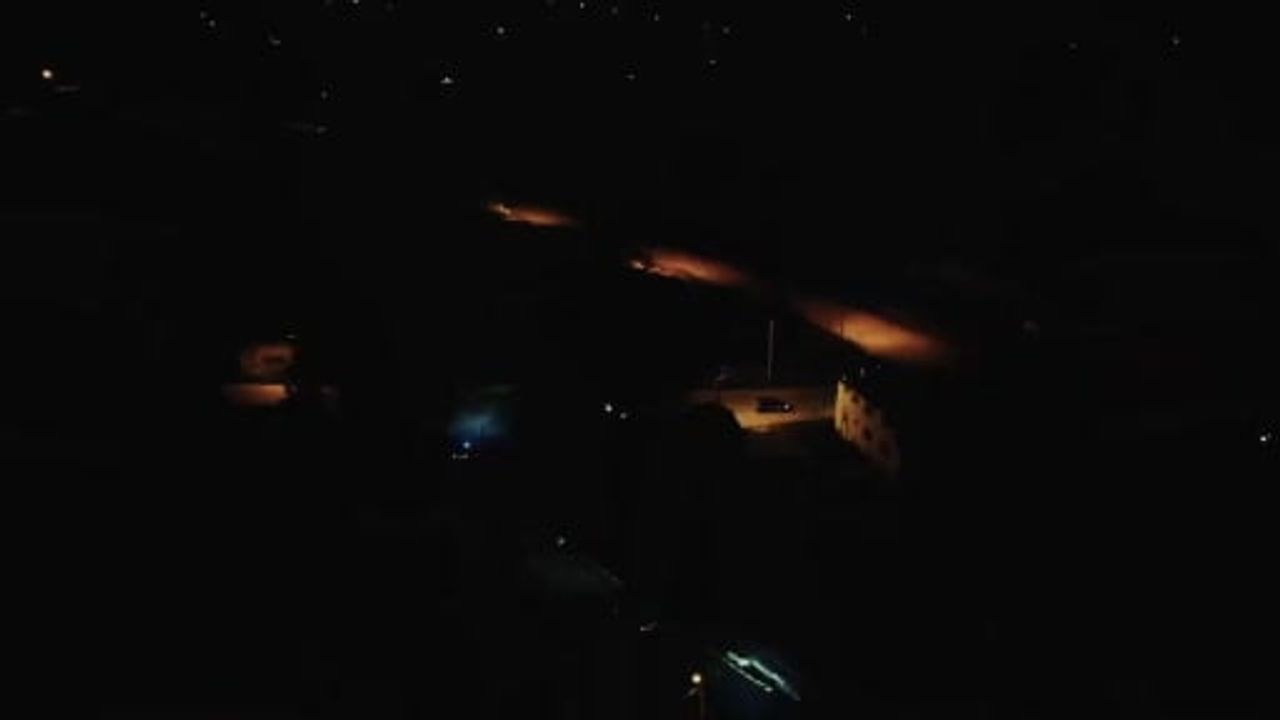 Jandarma 23 ilde 6 Milyon Uyuşturucu Hap Ele Geçirdi