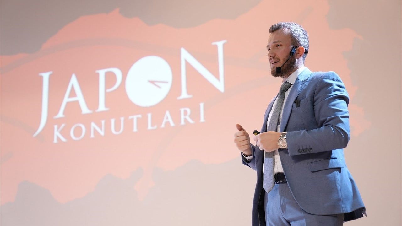 Japon Konutları'nda Japonya'nın Raylı Sistem Sismik İzolatörleriyle Sıfır Hasar Hedefi