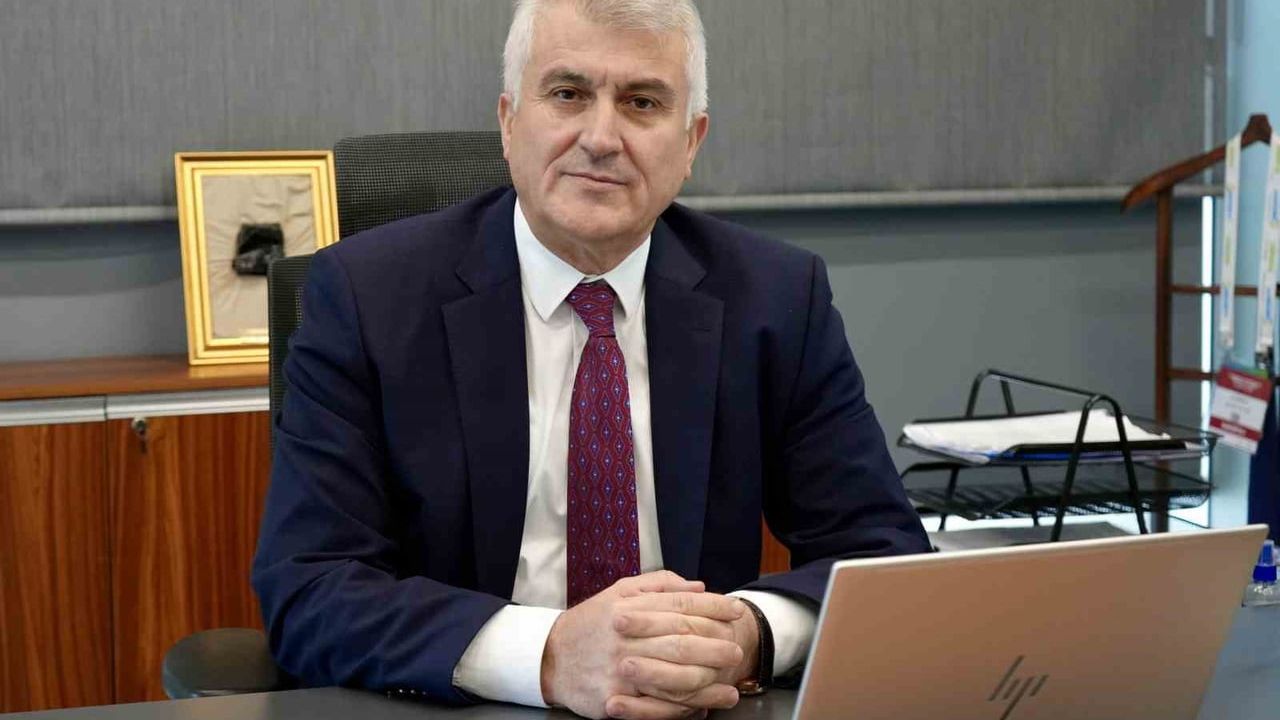 Jeotermal Yatırımlar için 2026: Köprüden Önceki Son Çıkış