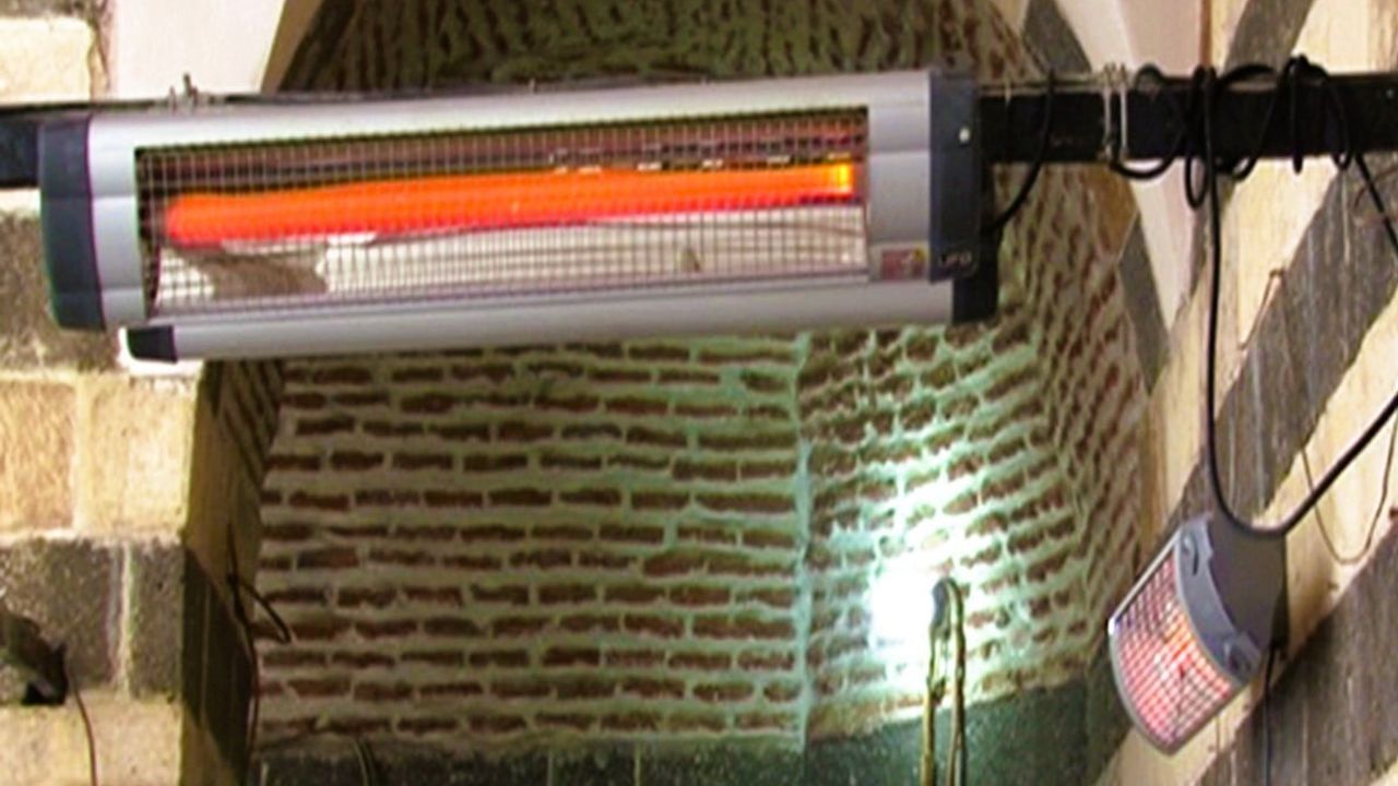 Kaçak Elektrik ve Elektrikli Isıtıcılar Enerji Arzını Tehdit Ediyor — Dicle Elektrik Uyarısı