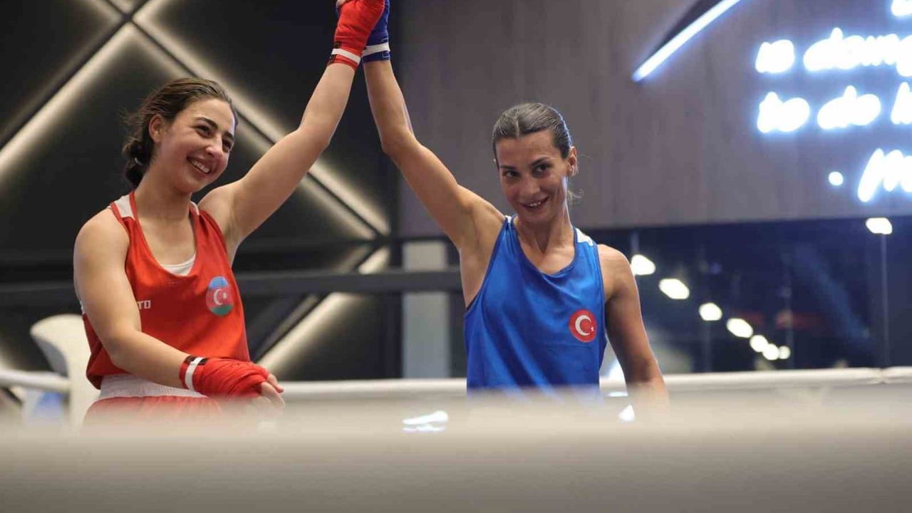 Kağıtspor 2025'te 317 Madalya Kazandı