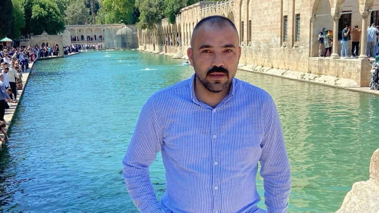 Kahramanmaraş'ta engelli Onur Toy cinayeti: Şüphelilere 15'er yıl hapis istendi