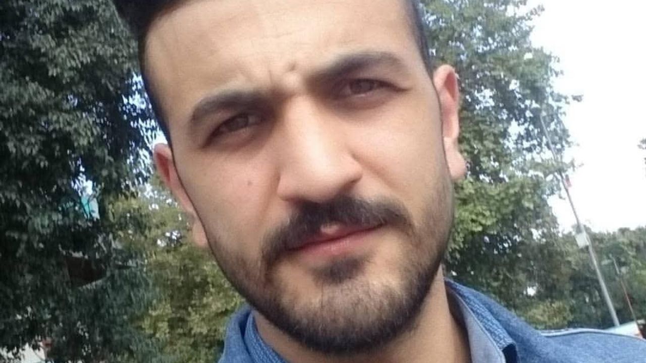 Karadeniz Ereğli'de Otomobil Tıra Arkadan Çarptı: 2 Ölü, 1 Yaralı