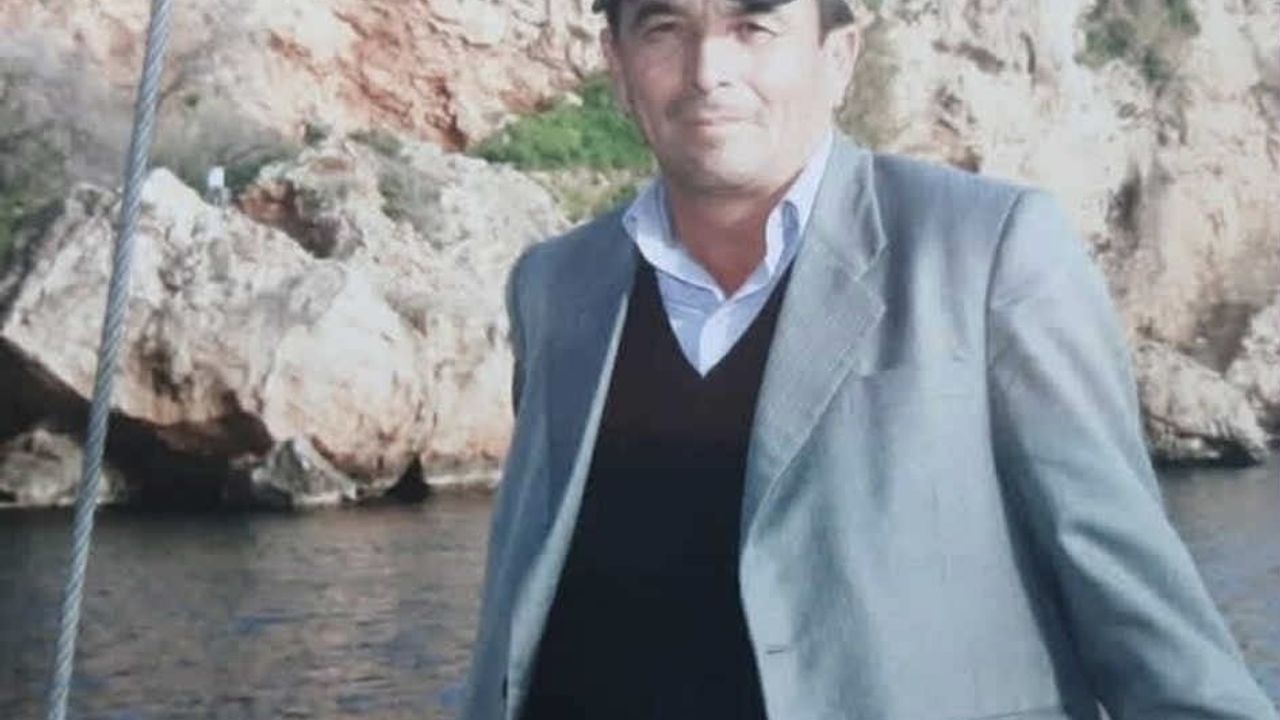 Karapınar'da 11 Ekim Kazasında Yaralanan Motosiklet Sürücüsü 15 Ay Sonra Hayatını Kaybetti