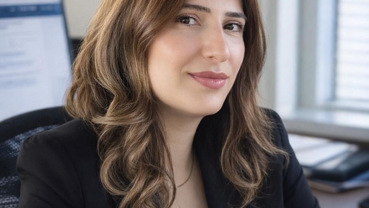 Karayol: Sömestr Tatili Eksikleri Gidermek İçin Fırsattır