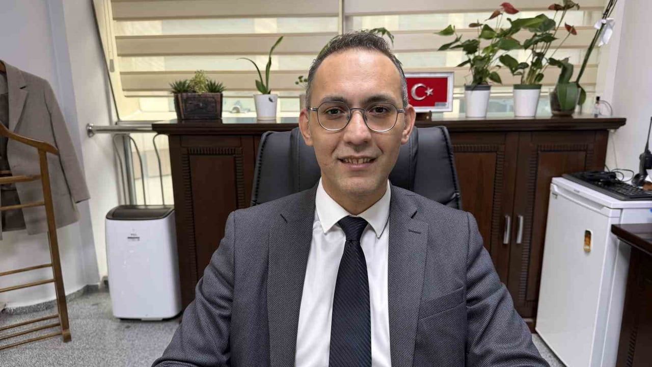 Karda Düşmelere Karşı Hayati Uyarı — Reşat Hamurcu