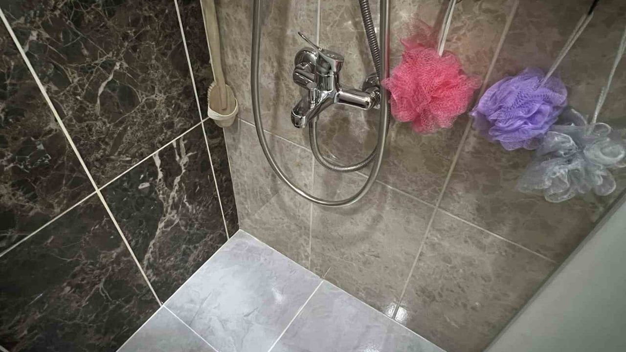 Kastamonu'da 3 Gündür Süren Su Kesintisi Vatandaşları Mağdur Etti